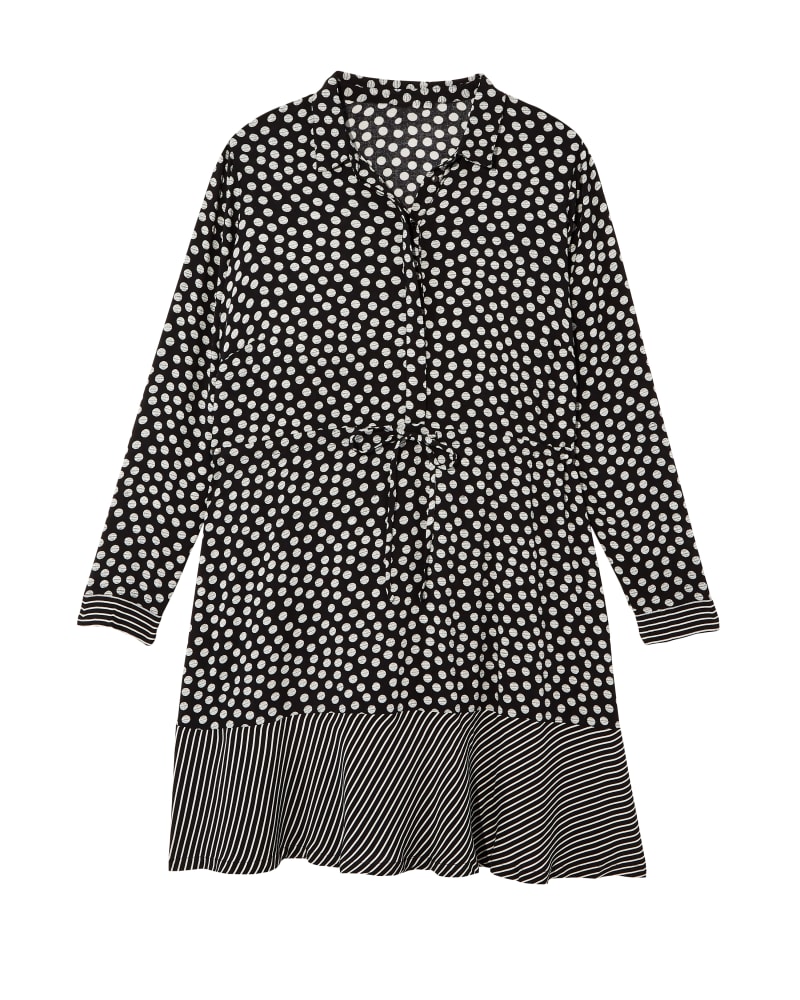 Front of plus size  by Junarose | Dia&Co | dia_product_style_image_id:136897